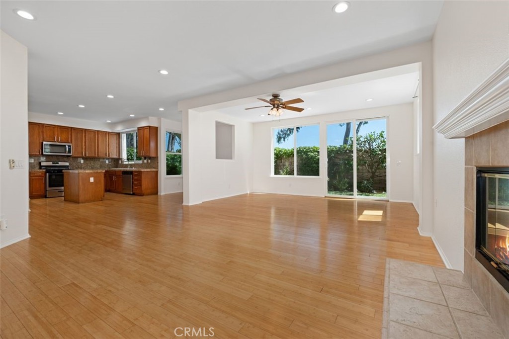 8542 E Heatherview Lane