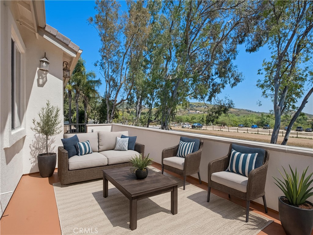 8542 E Heatherview Lane
