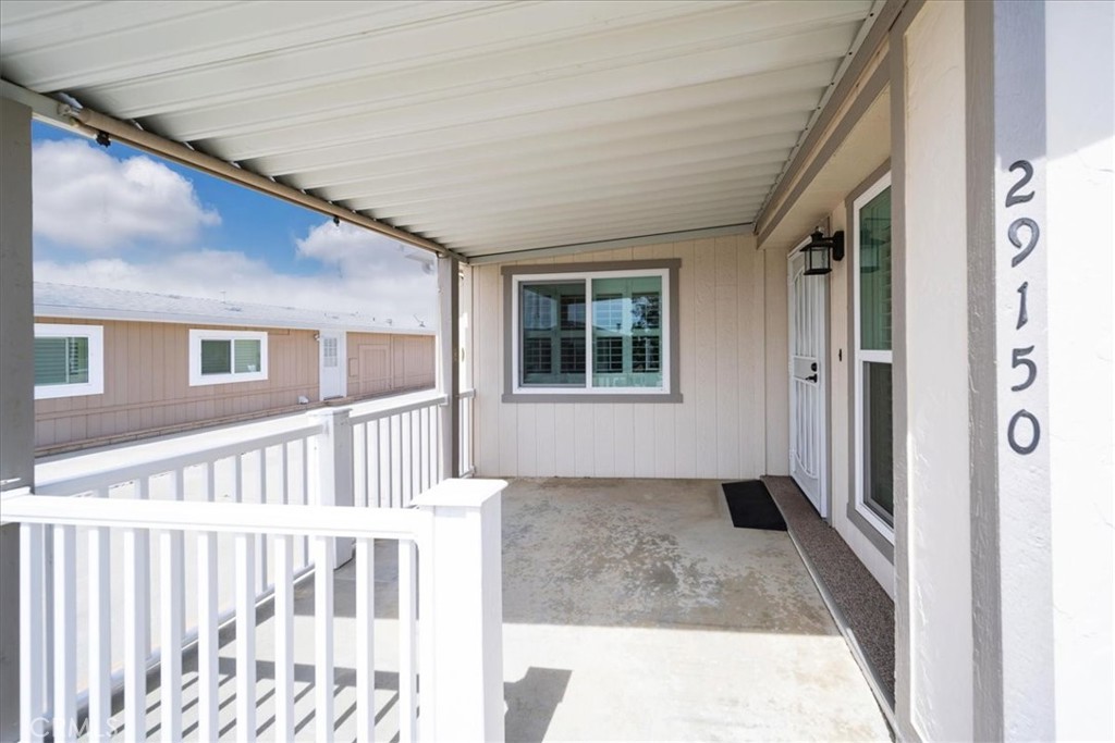 29150 Calle Cisne