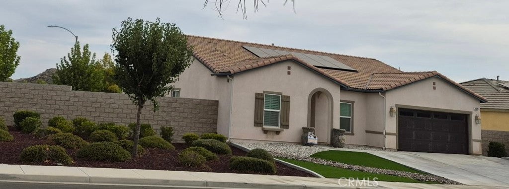26228 Barrack Court
