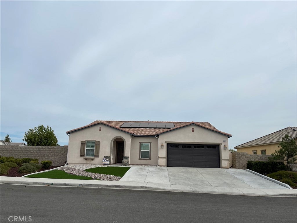 26228 Barrack Court