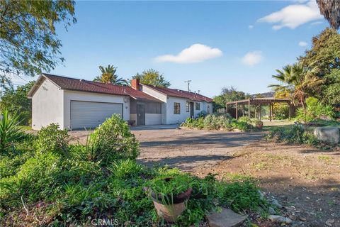 736 N Walnut San Dimas CA 91773