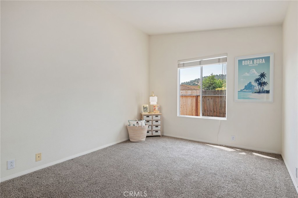 Los Alamos (860) - Residential