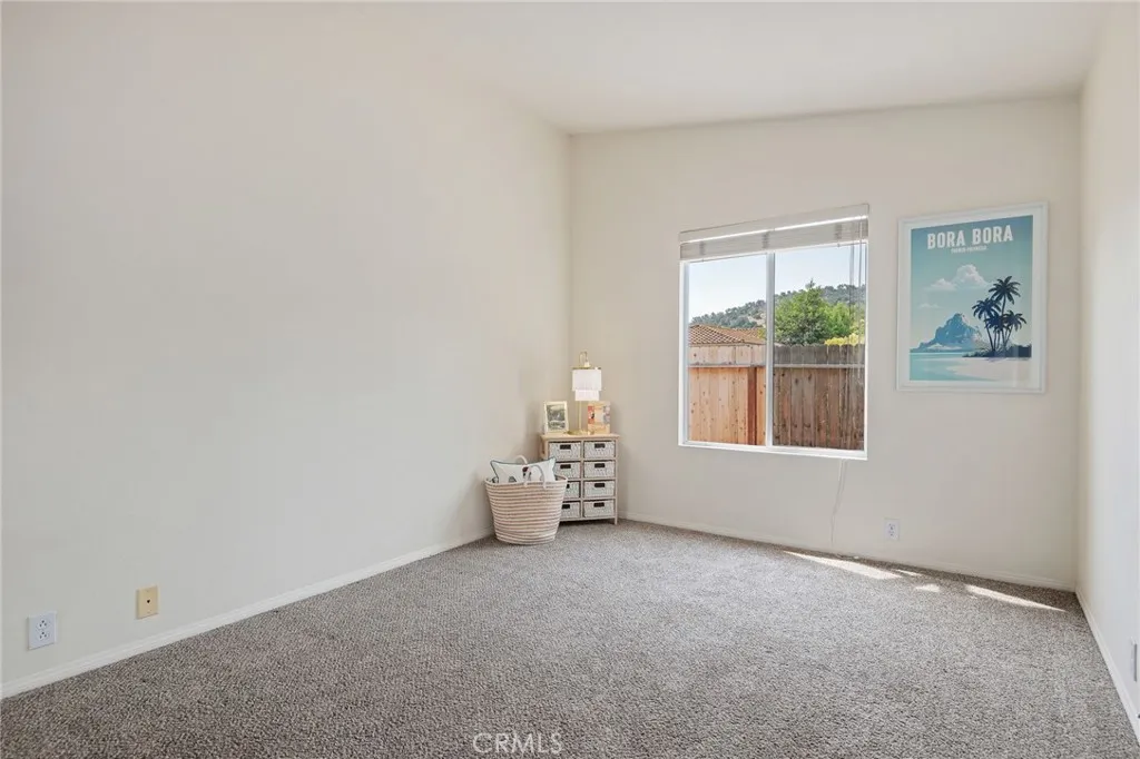 Los Alamos, California 93440, United States, 3 Bedrooms Bedrooms, ,2 BathroomsBathrooms,Residential,Active,188940