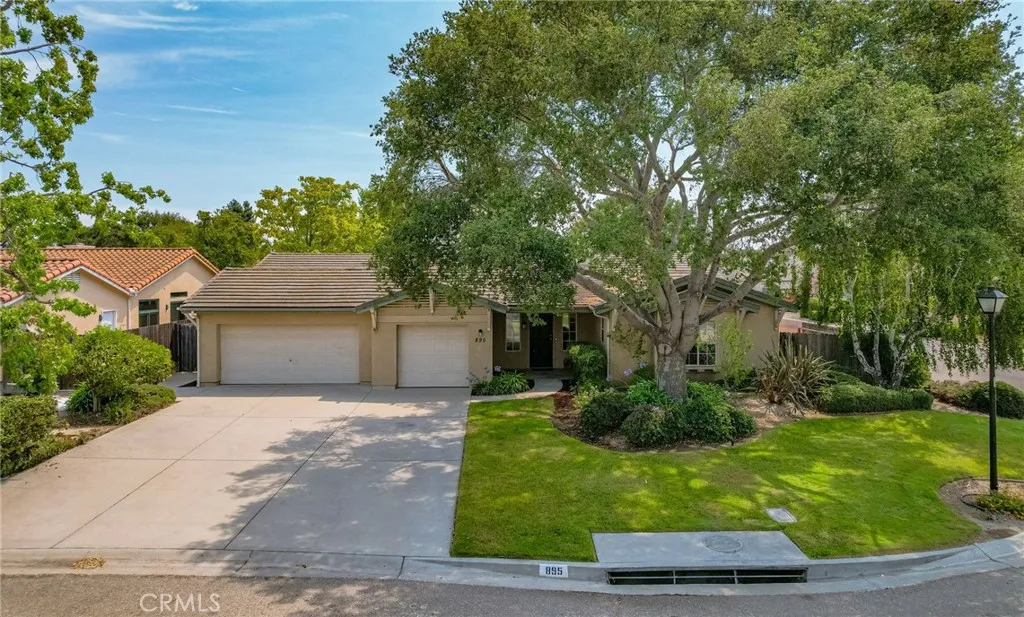 Los Alamos, California 93440, United States, 3 Bedrooms Bedrooms, ,2 BathroomsBathrooms,Residential,Active,188940