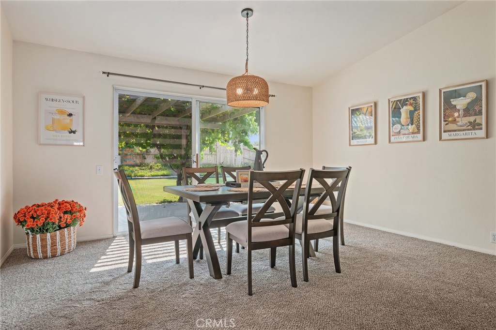 Los Alamos (860) - Residential