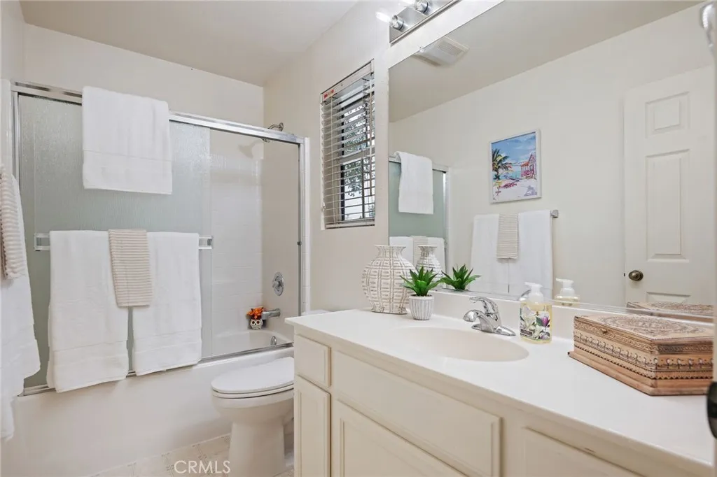 Los Alamos, California 93440, United States, 3 Bedrooms Bedrooms, ,2 BathroomsBathrooms,Residential,Active,188940