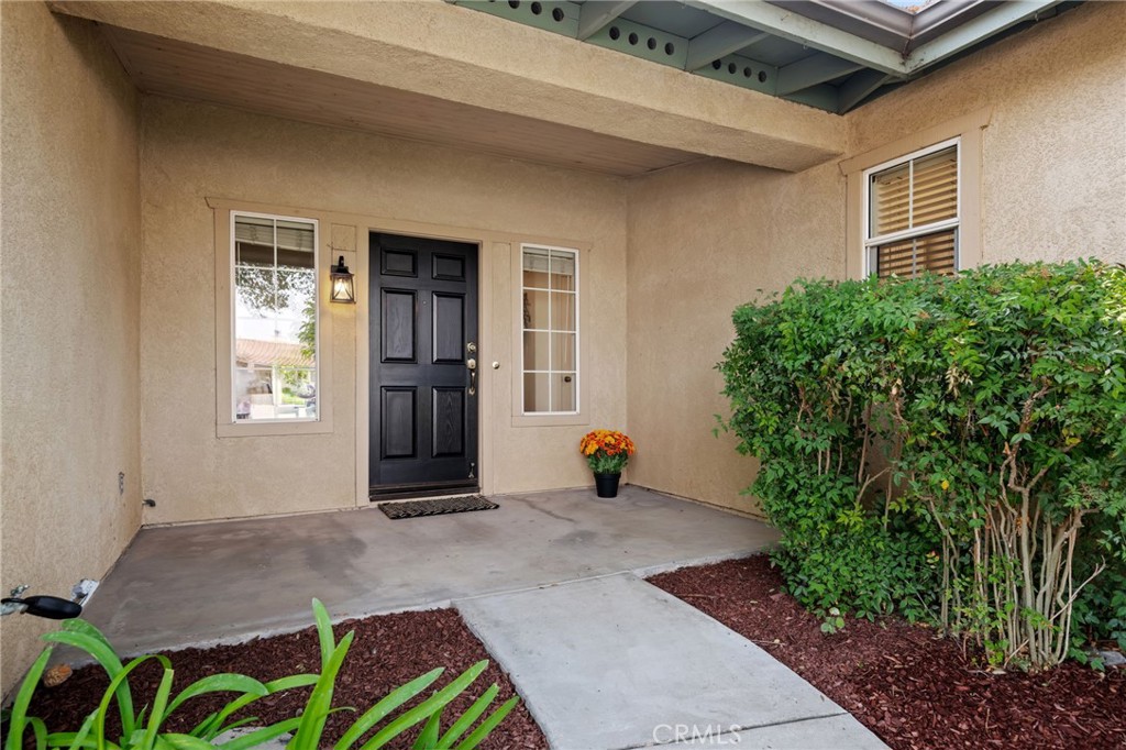 Los Alamos (860) - Residential