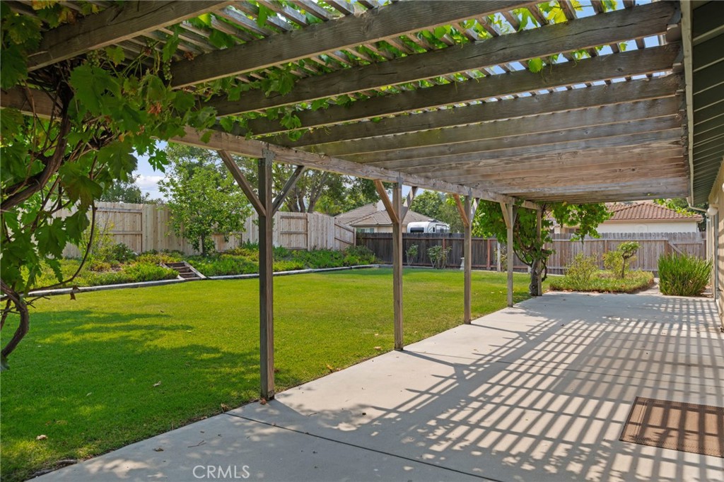 Los Alamos (860) - Residential
