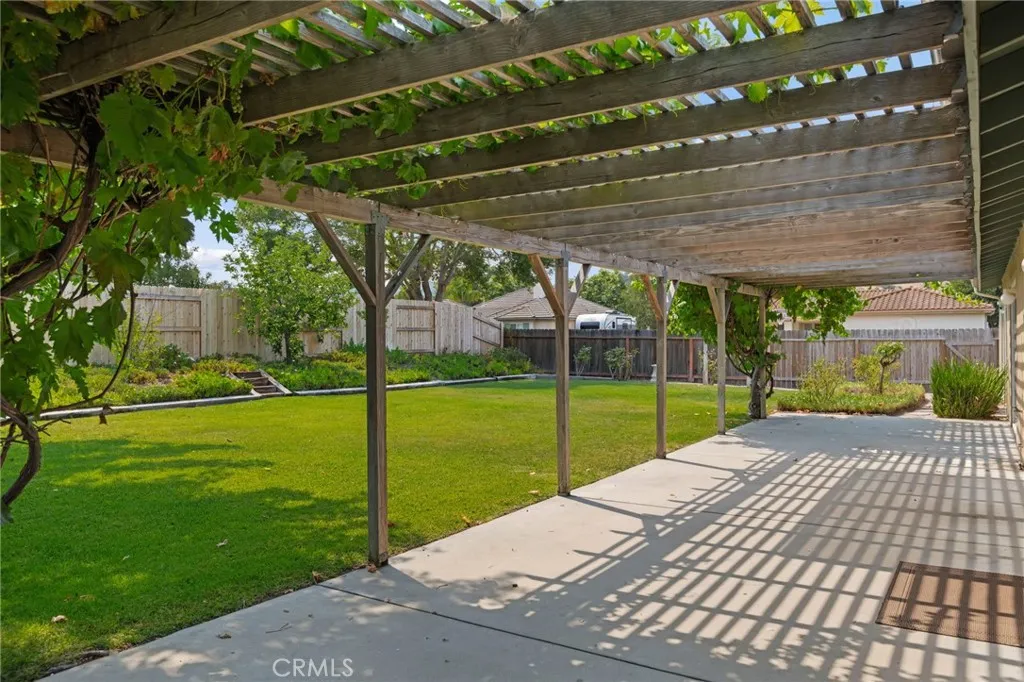 Los Alamos, California 93440, United States, 3 Bedrooms Bedrooms, ,2 BathroomsBathrooms,Residential,Active,188940