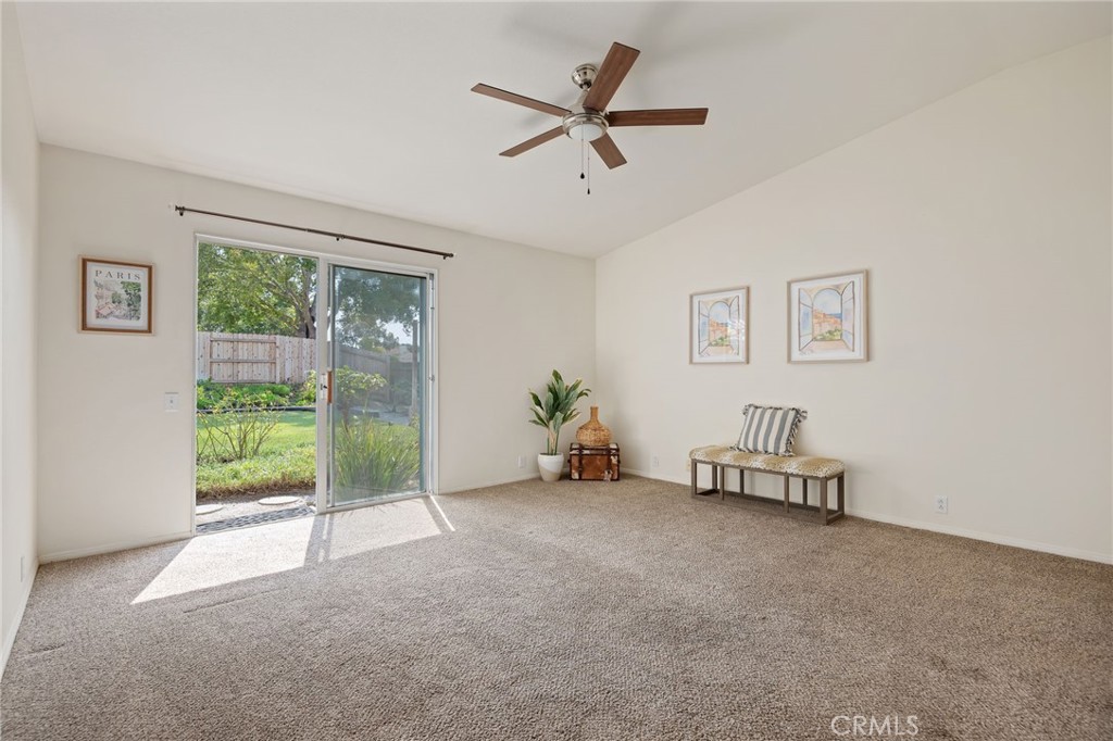 Los Alamos (860) - Residential