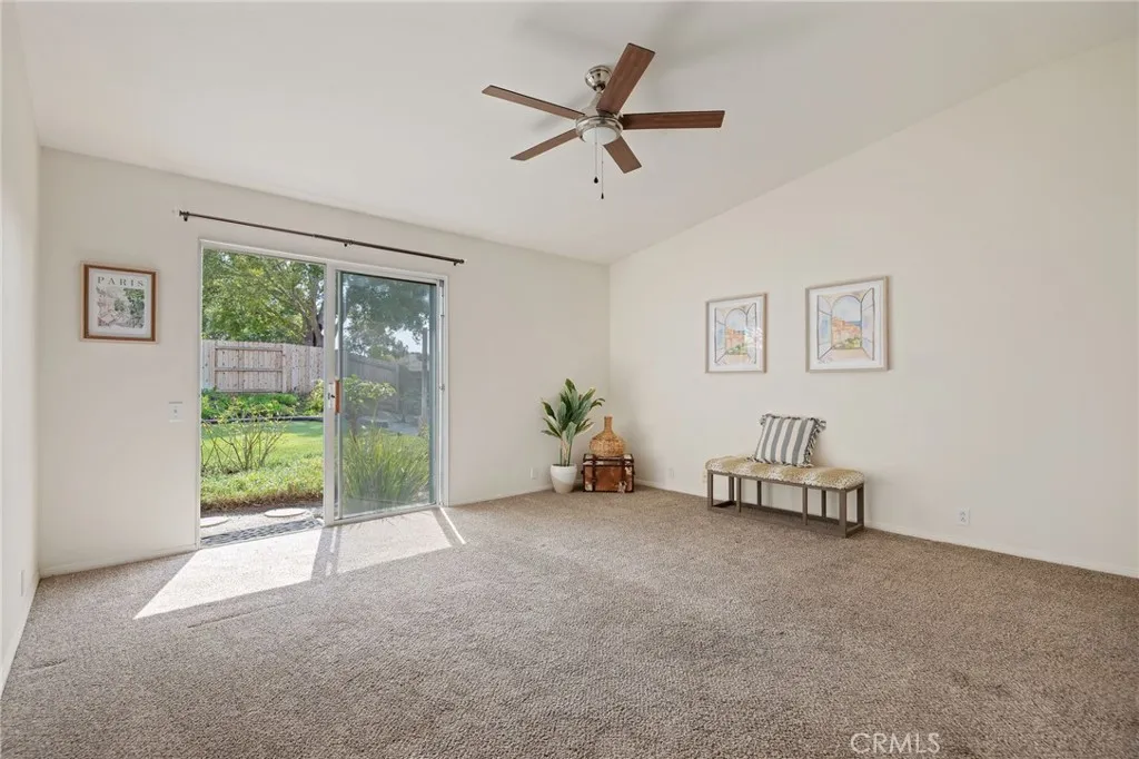 Los Alamos, California 93440, United States, 3 Bedrooms Bedrooms, ,2 BathroomsBathrooms,Residential,Active,188940