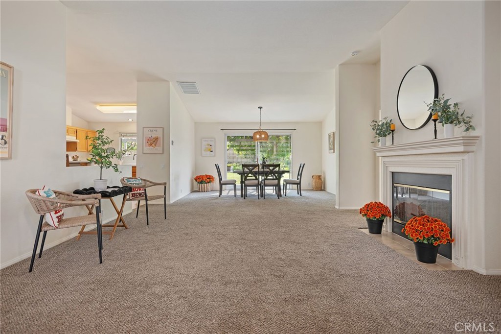 Los Alamos (860) - Residential