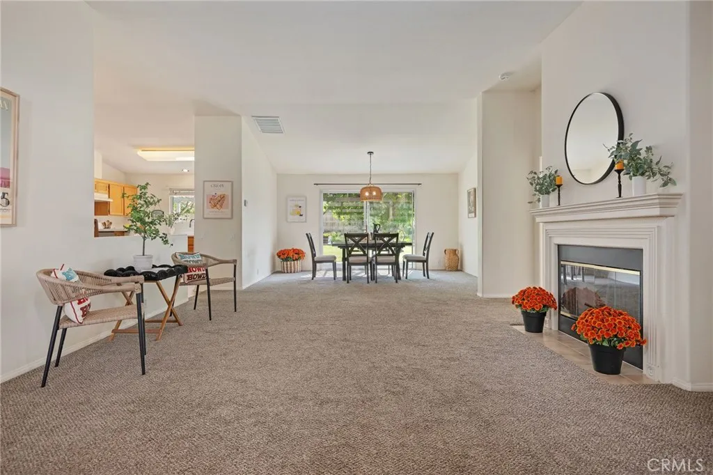 Los Alamos, California 93440, United States, 3 Bedrooms Bedrooms, ,2 BathroomsBathrooms,Residential,Active,188940 Los Alamos, California 93440, United States, 3 Bedrooms Bedrooms, ,2 BathroomsBathrooms,Residential,Active,188940