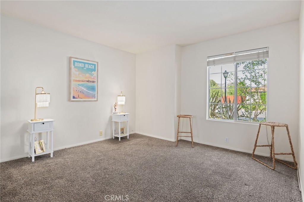 Los Alamos (860) - Residential