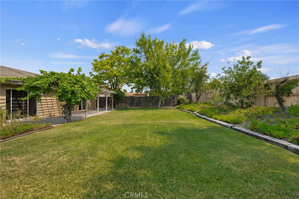 Los Alamos (860) - Residential