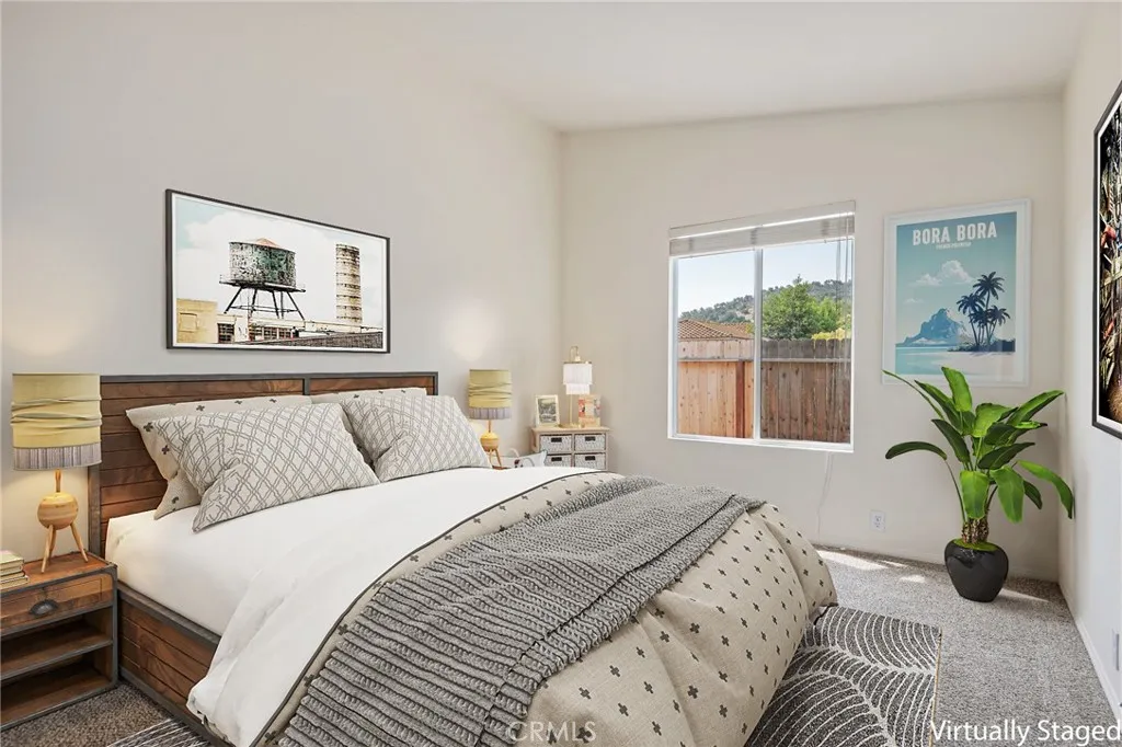 Los Alamos, California 93440, United States, 3 Bedrooms Bedrooms, ,2 BathroomsBathrooms,Residential,Active,188940