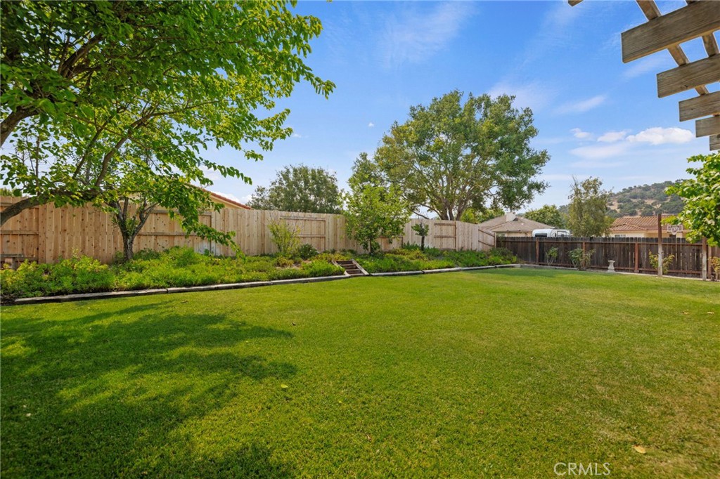 Los Alamos (860) - Residential
