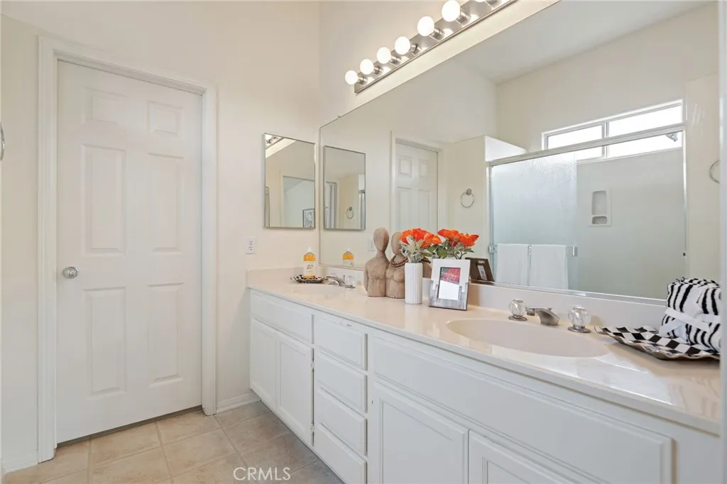 Los Alamos, California 93440, United States, 3 Bedrooms Bedrooms, ,2 BathroomsBathrooms,Residential,Active,188940