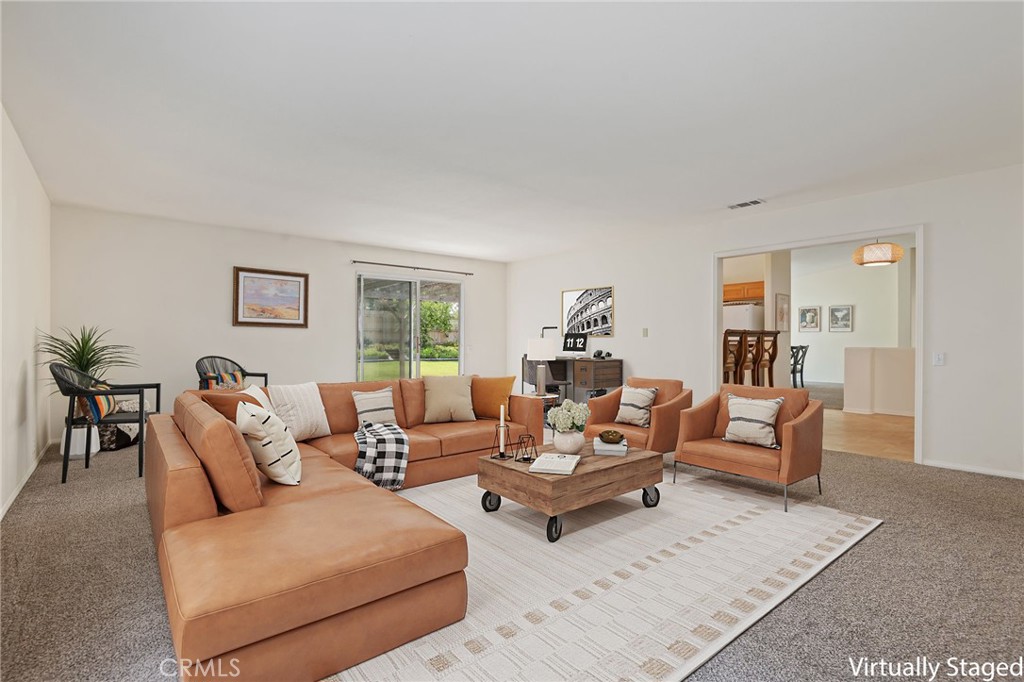 Los Alamos (860) - Residential