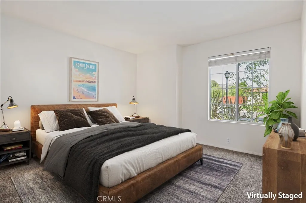 Los Alamos, California 93440, United States, 3 Bedrooms Bedrooms, ,2 BathroomsBathrooms,Residential,Active,188940