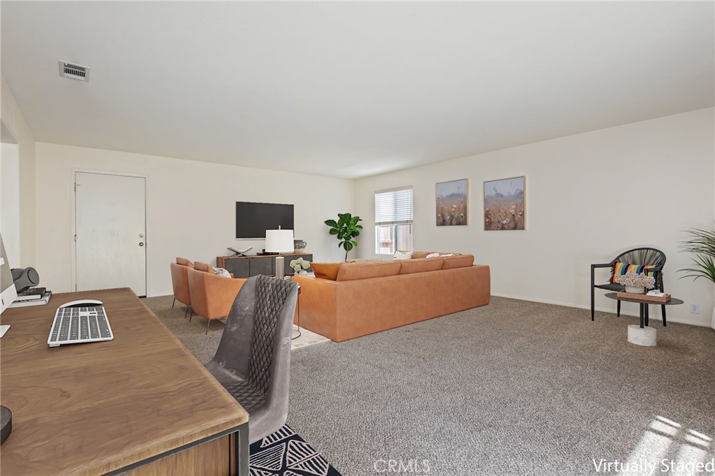 Los Alamos (860) - Residential