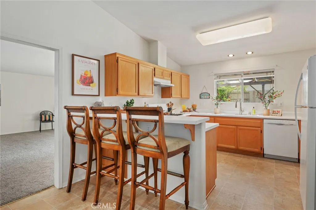 Los Alamos, California 93440, United States, 3 Bedrooms Bedrooms, ,2 BathroomsBathrooms,Residential,Active,188940