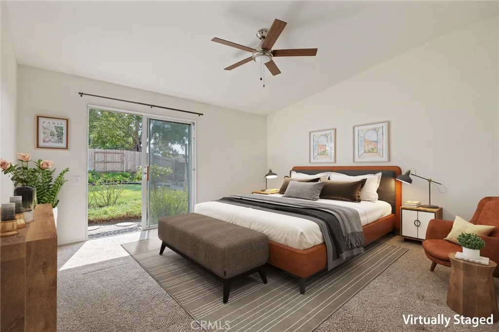 Los Alamos, California 93440, United States, 3 Bedrooms Bedrooms, ,2 BathroomsBathrooms,Residential,Active,188940