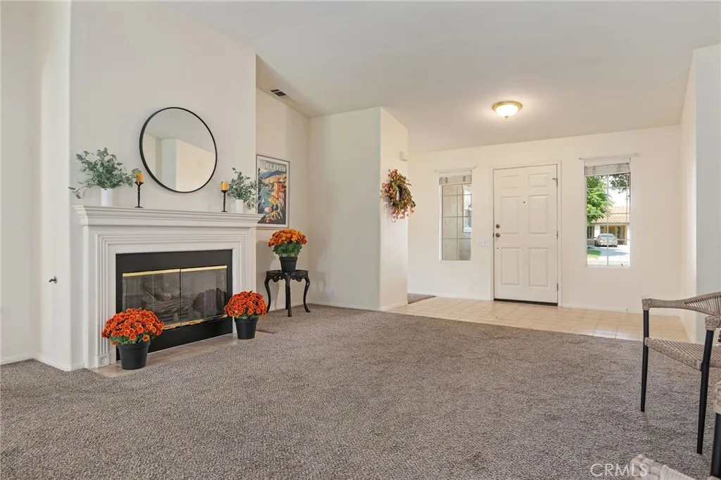 Los Alamos, California 93440, United States, 3 Bedrooms Bedrooms, ,2 BathroomsBathrooms,Residential,Active,188940