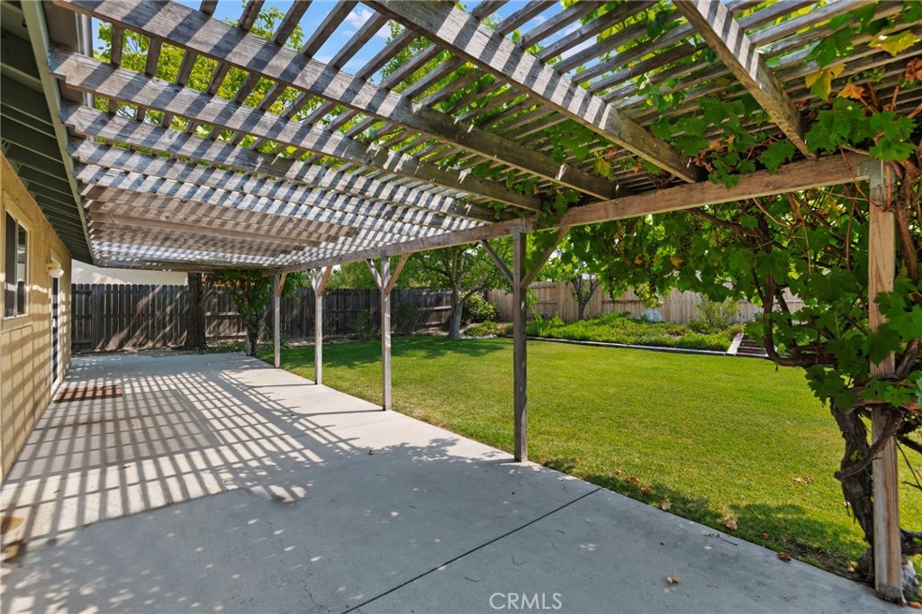 Los Alamos (860) - Residential
