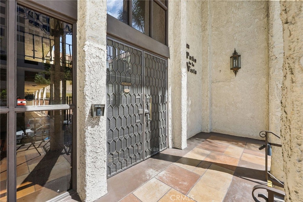 510 N Maryland AVE 318, Glendale CA 91206