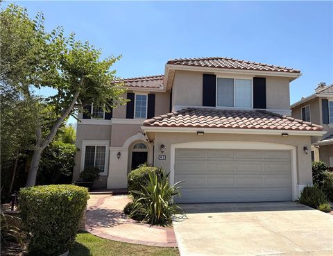 Photo of 47 Silveroak, Irvine, CA 92620 (MLS # OC26100956)