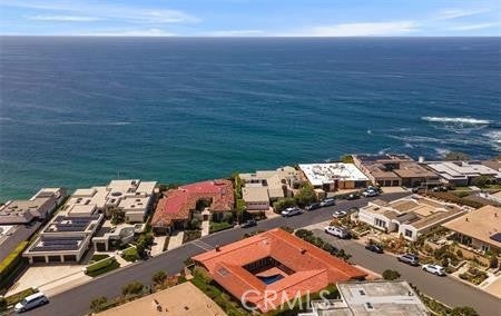 15 Monarch Bay Drive