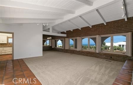 15 Monarch Bay Drive