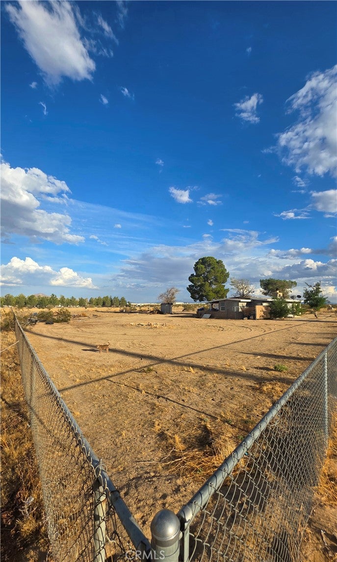 20515 US Highway 395
