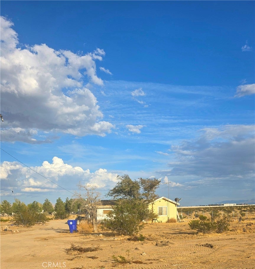 20515 US Highway 395
