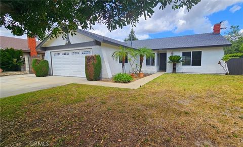 Photo of 637 E Gaillard St, San Dimas, CA 91773 (MLS # IG26091414)