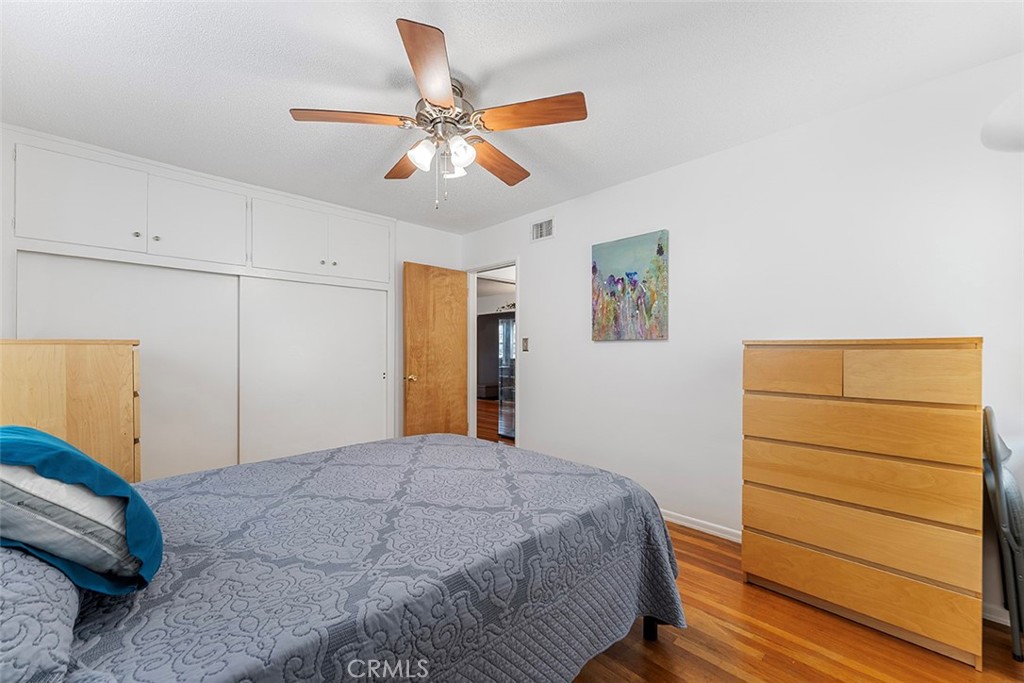 Orangewood - Residential