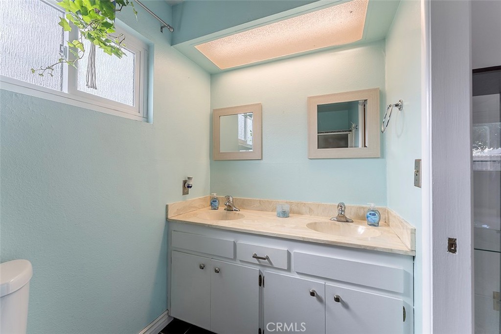 Orangewood - Residential