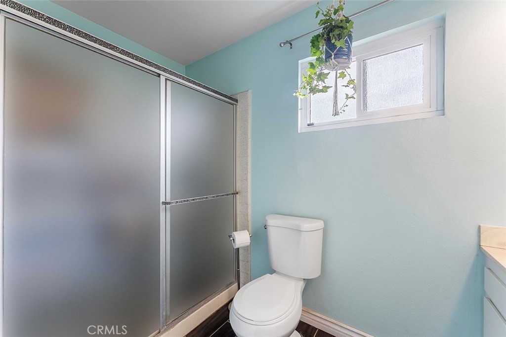 Orangewood - Residential