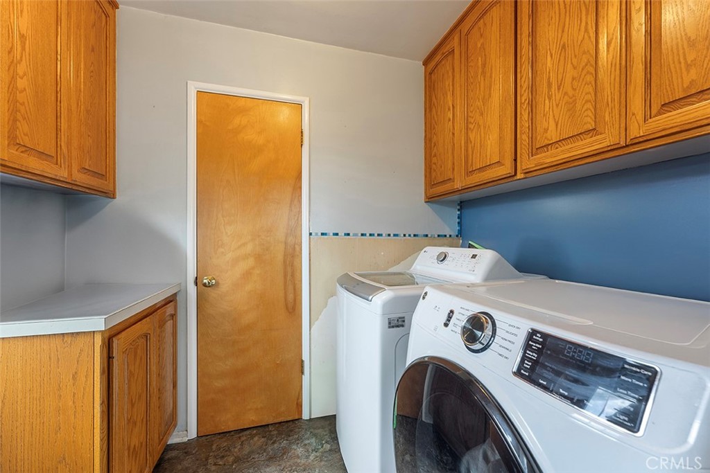 Orangewood - Residential