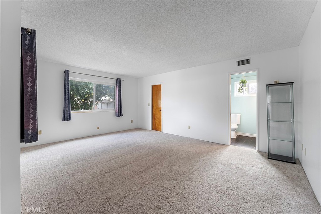 Orangewood - Residential