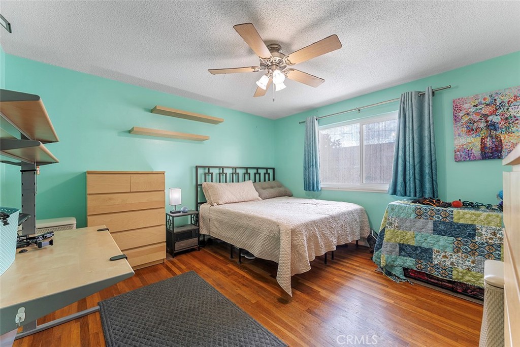 Orangewood - Residential