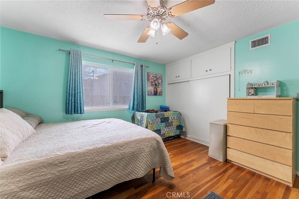 Orangewood - Residential