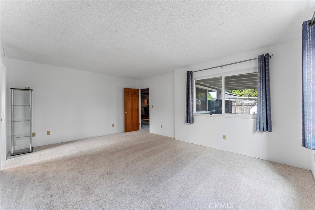 Orangewood - Residential