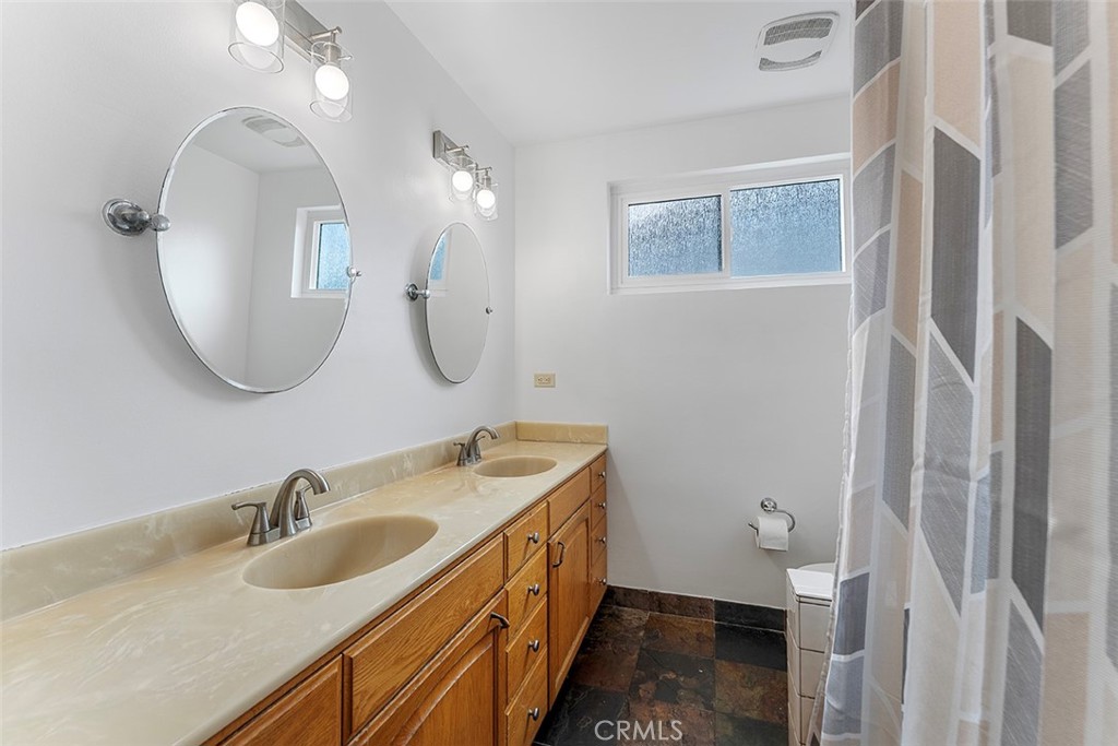 Orangewood - Residential