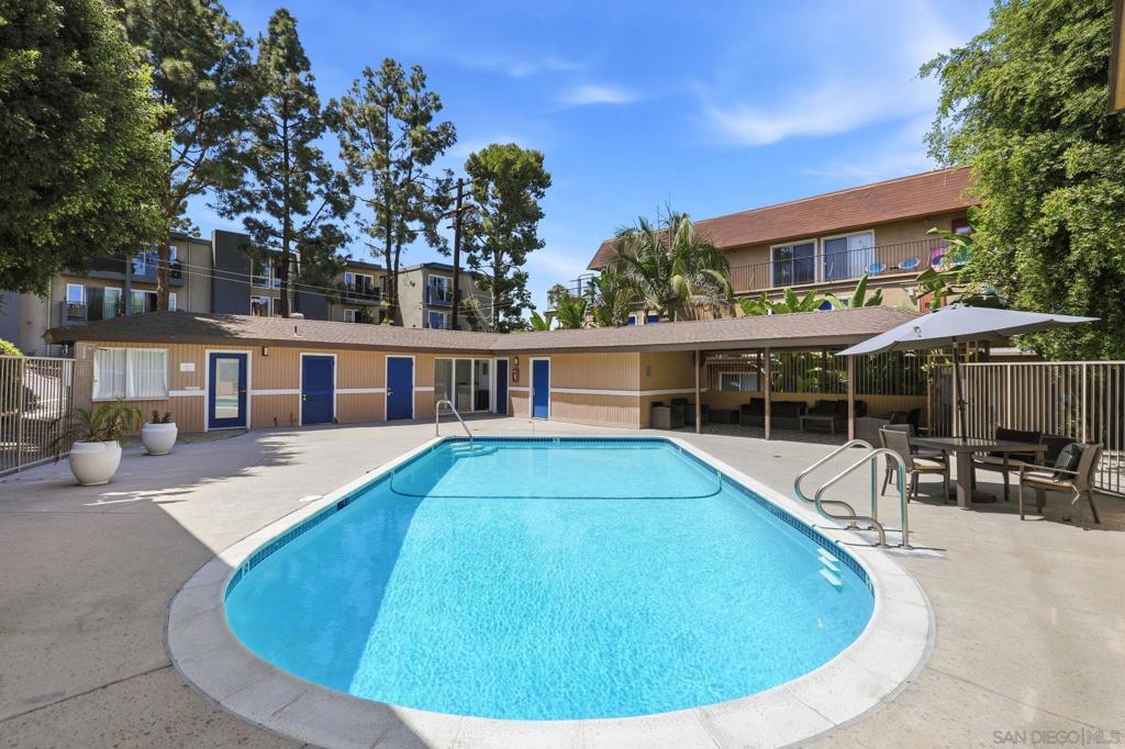 4881 Rolando Court