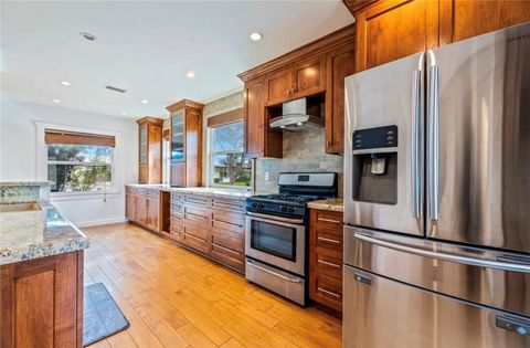 Photo of 4759 Hackett AVE, Lakewood, CA 90713 (MLS # PW26128754)