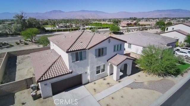 79753 Bolton Drive