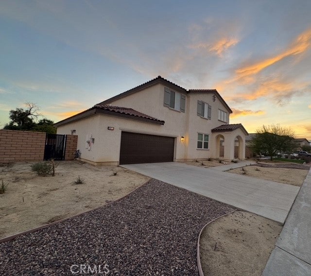79753 Bolton Drive